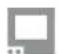 SmallHD Focus 7 - SmallHD User Manual - 6