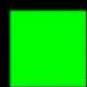 SmallHD Focus 7 - Color - 1