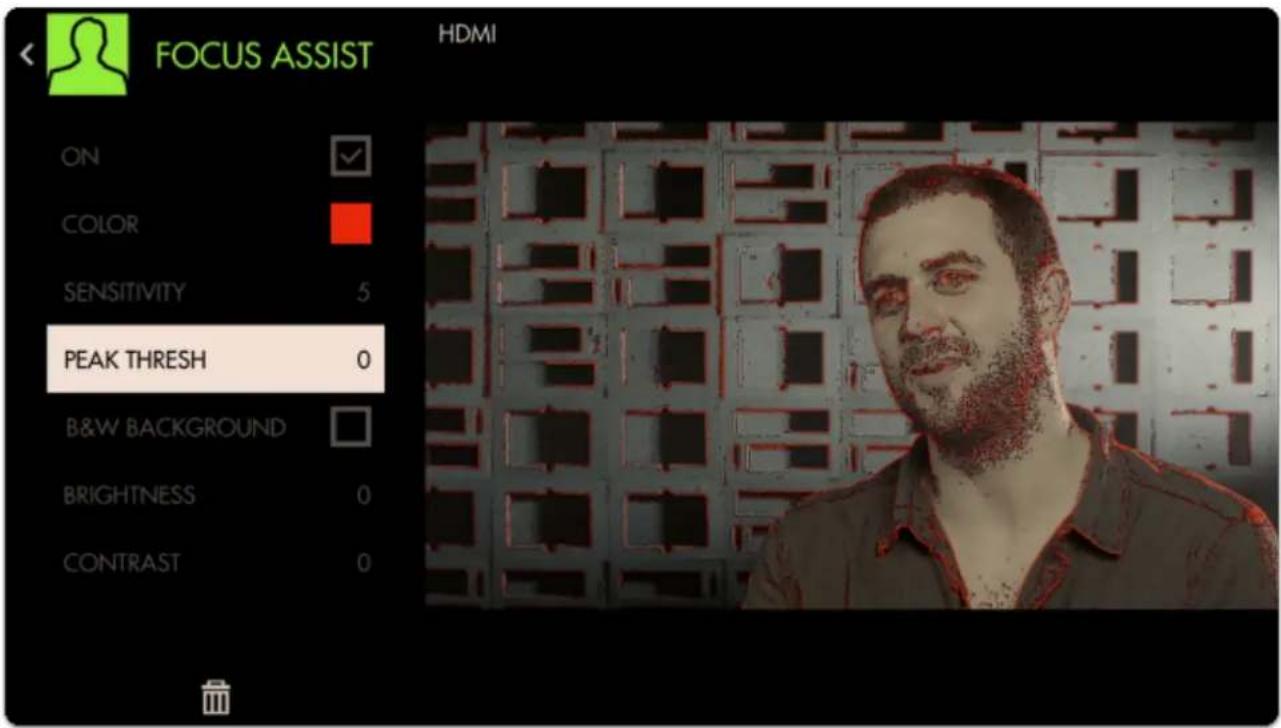 SmallHD Focus 7 - SmallHD User Manual - 2
