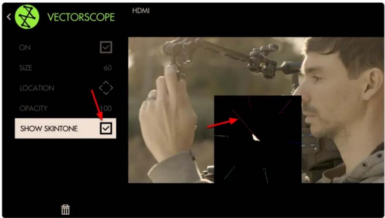 SmallHD Focus 7 - SmallHD User Manual - 1