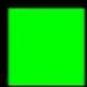 SmallHD Focus 7 - Color - 1