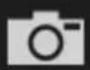 SmallHD Focus 7 - Image Capture Settings - 1
