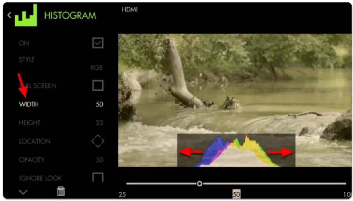 SmallHD Focus 7 - SmallHD User Manual - 5