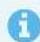SmallHD Focus Bolt - SmallHD User Manual - 2