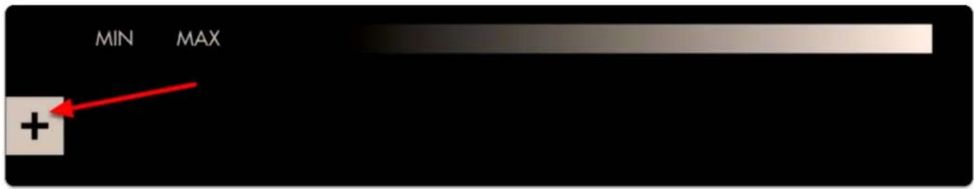SmallHD Focus Bolt - SmallHD User Manual - 1