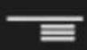 SmallHD Focus Bolt - Status Display Settings - 1