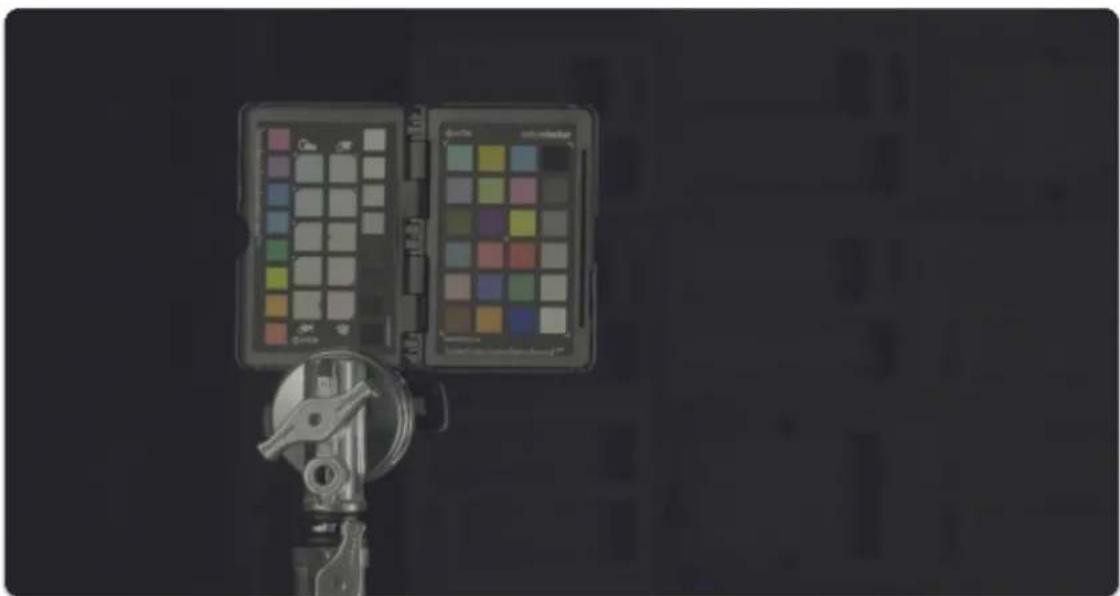 SmallHD Focus Bolt - SmallHD User Manual - 9