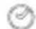 RCA RP4010 - Setting Clock Time - 1