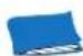 JAM Fusion HX-HP610 - 6