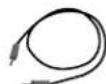 JAM Fusion HX-HP610 - 5