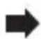 MARSHALL CV500-M2 - Press SET button to access the MAIN MENU. - 6
