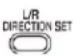 MARSHALL CV610-U3W-V2 - To reset the setting - 3