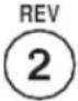 MARSHALL CV610-U3W-V2 - To face the camera toward the opposite direction - 4