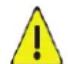 MARSHALL CV610-U3W-V2 - Safety Information - 1