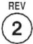 MARSHALL CV610-U3W-V2 - To reset the setting - 4