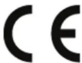 MARSHALL CV610-U3W-V2 - FCC Part 15 - 1