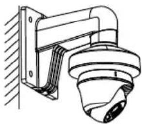 HiLook THC-T129-P - Steps: - 3