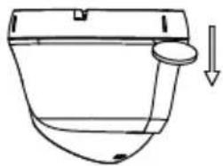 HiLook THC-T129-P - Steps: - 2