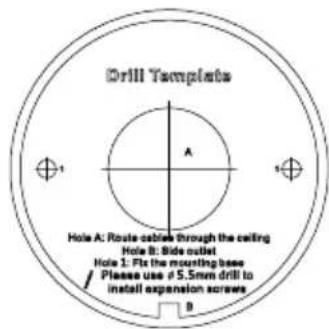 HiLook THC-T129-P - Steps: - 3
