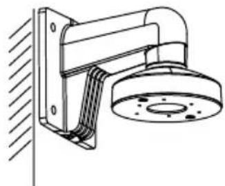 HiLook THC-T129-P - Steps: - 1