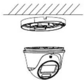 HiLook THC-T129-P - Steps: - 5