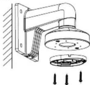 HiLook THC-T129-P - Steps: - 3