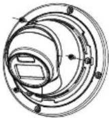 HiLook THC-T129-P - Steps: - 3