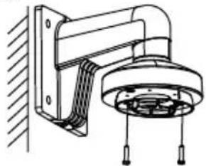 HiLook THC-T129-P - Steps: - 2