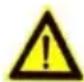 HiLook THC-T129-P - Warnings - 1