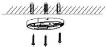 HiLook THC-T129-P - Steps: - 4