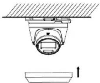HiLook THC-T129-P - Steps: - 6