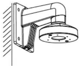 HiLook THC-T129-P - Steps: - 1