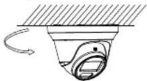 HiLook THC-T129-P - Steps: - 7