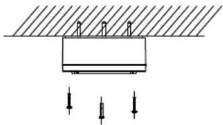 HiLook THC-T129-P - Steps: - 3
