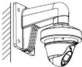 HiLook THC-T129-P - Steps: - 4