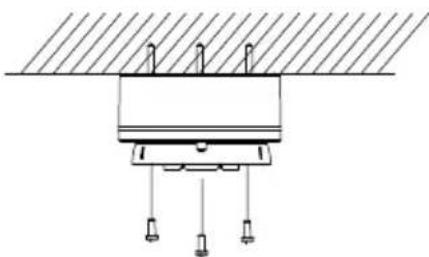 HiLook THC-T129-P - Steps: - 4