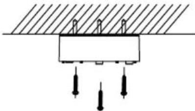 HiLook THC-T129-P - Steps: - 2
