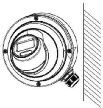 HiLook THC-T129-P - Steps: - 5