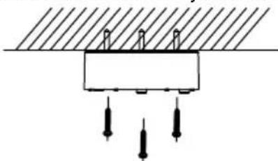 HiLook THC-T129-P - Steps: - 2