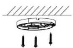 HiLook THC-T129-P - Steps: - 3
