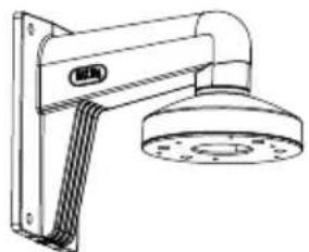 HiLook THC-T129-P - Steps: - 1