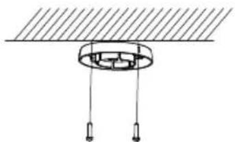 HiLook THC-T129-P - Steps: - 4