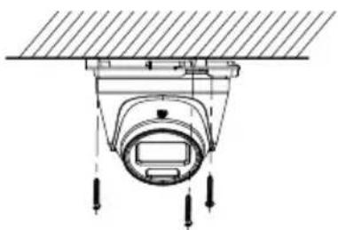 HiLook THC-T129-P - Steps: - 3