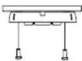HiLook THC-T129-P - Steps: - 3
