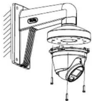 HiLook THC-T129-P - Steps: - 3