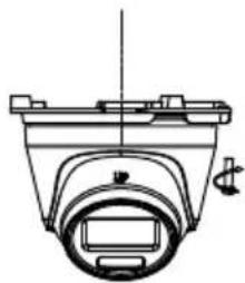 HiLook THC-T129-P - Steps: - 4