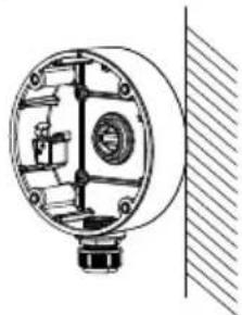 HiLook THC-T129-P - Steps: - 4
