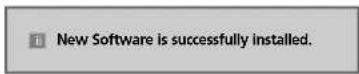 LG 55LH95QD - \* When setting "Software Update" - 3