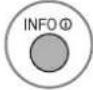 LG 55LH95QD - Button Function in 8 Day Guide Mode - 8