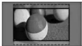 LG 55LH95QD - - Zoom - 1